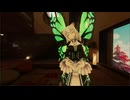 宵の口の #VRChatワールド巡り