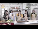 ※注意 1FPSでの再生となります！ 【生配信】学園アイドルマスター 「初星学園HR ～年末まったり3時間SP～」【アイドルマスター】 Part2