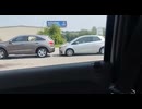 やじゅまんと見る運転