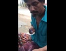 やじゅまんと見る職人