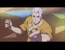 ダンデライオン3