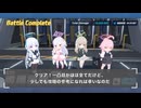 【ブルアカ】連合作戦 鋼鉄大陸 イェソド D 2凸  【ブルーアーカイブ】