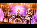 【ウマ娘 プリティーダービー】Ms.VICTORIA（ファインモーション）