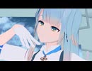 【にじさんじMMD】シニカルナイトプラン【栞葉るり】