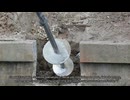 Coastal Foundation Solutions of Tampa