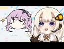 フィーちゃんたちのあたま【ソフトウェアトーク劇場】