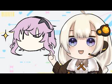 フィーちゃんたちのあたま【ソフトウェアトーク劇場】