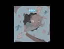 【Synthesizer V Saki AI オリジナル曲】お散歩