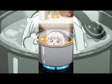 お腹が空いたらｽﾋﾟｷを食べよう！