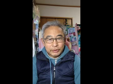 日本人に優遇する政治家を選ぼう。1000003509