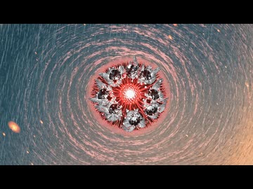 夢の中で空を飛ぶ理由/Elitetao/カゼヒキⅤ/Po-uta
