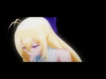 死亡遊戯で飯を食う。　#04　Bad ----