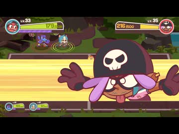 [ゆっくり実況]　どじあか その24