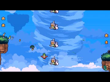 [ゆっくり実況]　かもかめ　その49