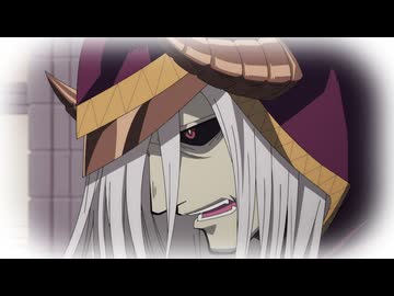 勇者のクズ #03「勇者の教官」