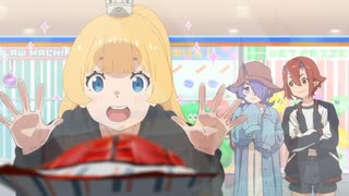 日本テレビ系プロ野球中継2003テーマソング FULL JUMP 愛内里菜