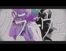 【歌ってみた】グラーヴェ / Covered by イソクマ【niki】オリジナルMV