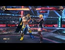 test2