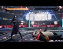 test1