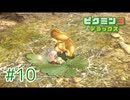 【実況プレイ】【ピクミン3DX｜ピクミン3デラックス】10