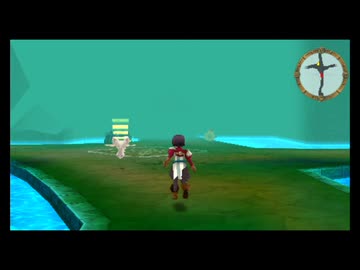 【実況】テイルズオブザワールド レディアントマイソロジー #8