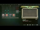 【Moonlighter 2: The Endless Vault】敵をナメすぎた part14【ゆっくり実況プレイ】