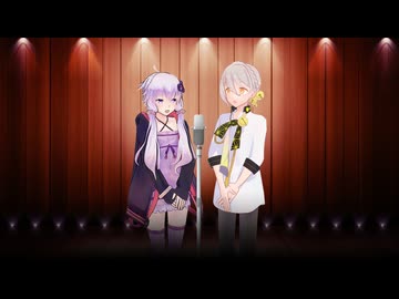 【漫才】長崎ランタンフェスティバル