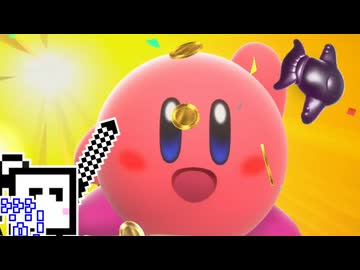 【CeVIO実況】エアライダーざらめちゃん#80【カービィのエアライダー】