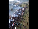 戦国時代２