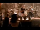 AC/DC - Fly on the Wall
