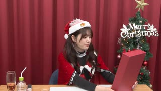 【閉店後トーク】第六十七夜「田中ちえ美のスナックちえみ倶楽部」