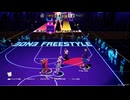 【3on3 FreeStyle】スリーオンスリーフリースタイルpart13【さくらびチャンネル】
