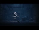 【ホラーゲーム】Little Nightmares II -リトルナイトメア２-part13【さくらびチャンネル】