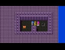 【ドラクエ2】ドラゴンクエスト2実況プレイpart13【さくらびチャンネル】