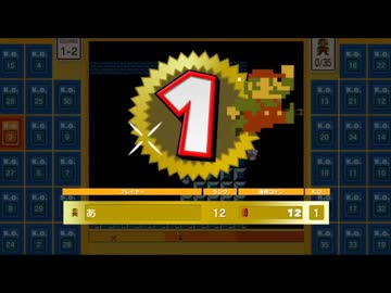 キヨのわーわー俺1位じゃない！？【音MAD】