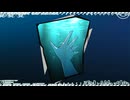 ꒰ঌ１００໒꒱【終天教団】実況プレイ