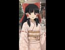 【東方アニメ】年末年始スペシャル編