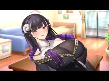 【ボイロ劇場】おっぱいがデカい人の特徴（提案）