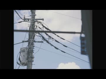 【Ten.】プレイシック / ヨルシカ 歌ってみた