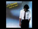  JD SOUTHER - YOU'RE ONLY LONELY 「ユアー・オンリー・ロンリー」