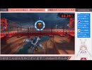【生放送アーカイブ】牛さんとのんびり世界を旅するマリカワールド　5走目【2/8】