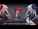 のうしのかいだん【ソフトウェアトーク劇場】