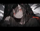 MAZI SLEEPY / 羽累