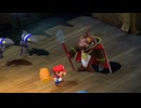 マリオRPGをだらだらとpart10