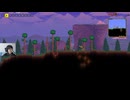 [テラリア]初見#1「予習~最終アプデ前に練習~」[生放送アーカイブ]