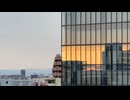 好きだった - ネヂェム