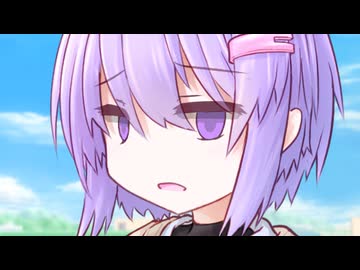 【失恋部】フラれる理由多すぎて草