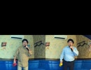 Love Again ～永遠の世界～／shela