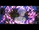 【ミリシタ】POKER POKER【MM】