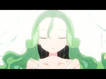 ドッペルゲンガー＿歌ってみた＿詠成